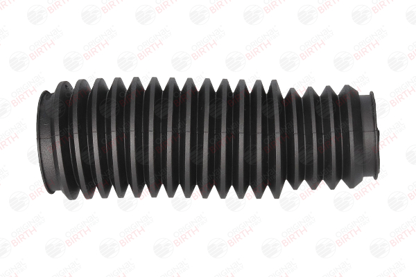 BIRTH 7367 Steering rack boot BMW E34 520 i 24V 150 hp Petrol 1992 price