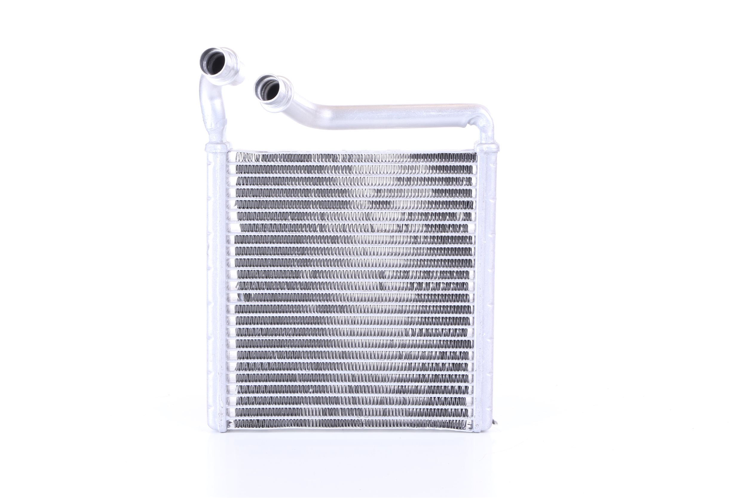 73994 Heater matrix NISSENS 561819031C