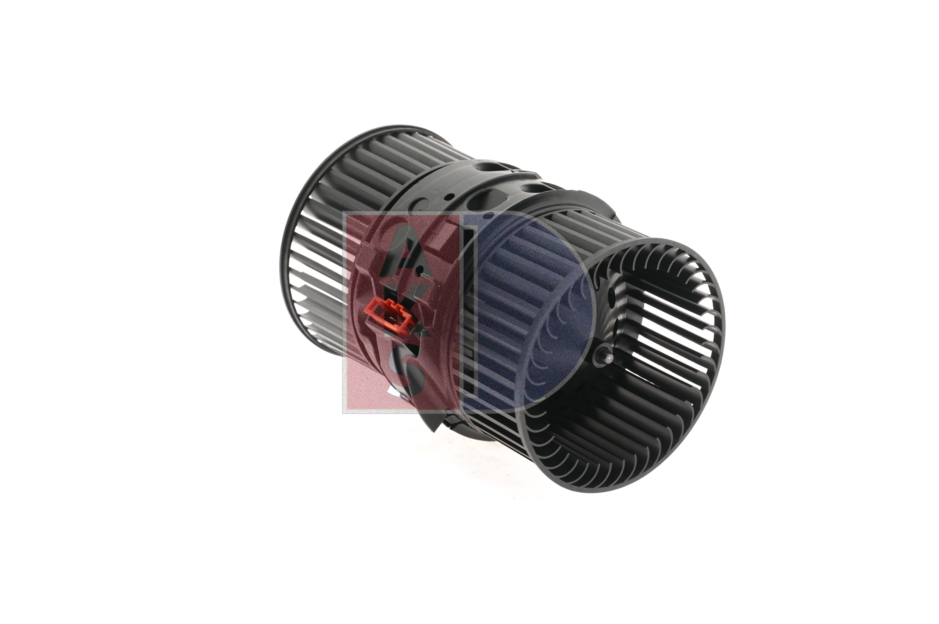 AKS DASIS 740211N Pulseur d'air habitacle pas cher dans magasin en ligne