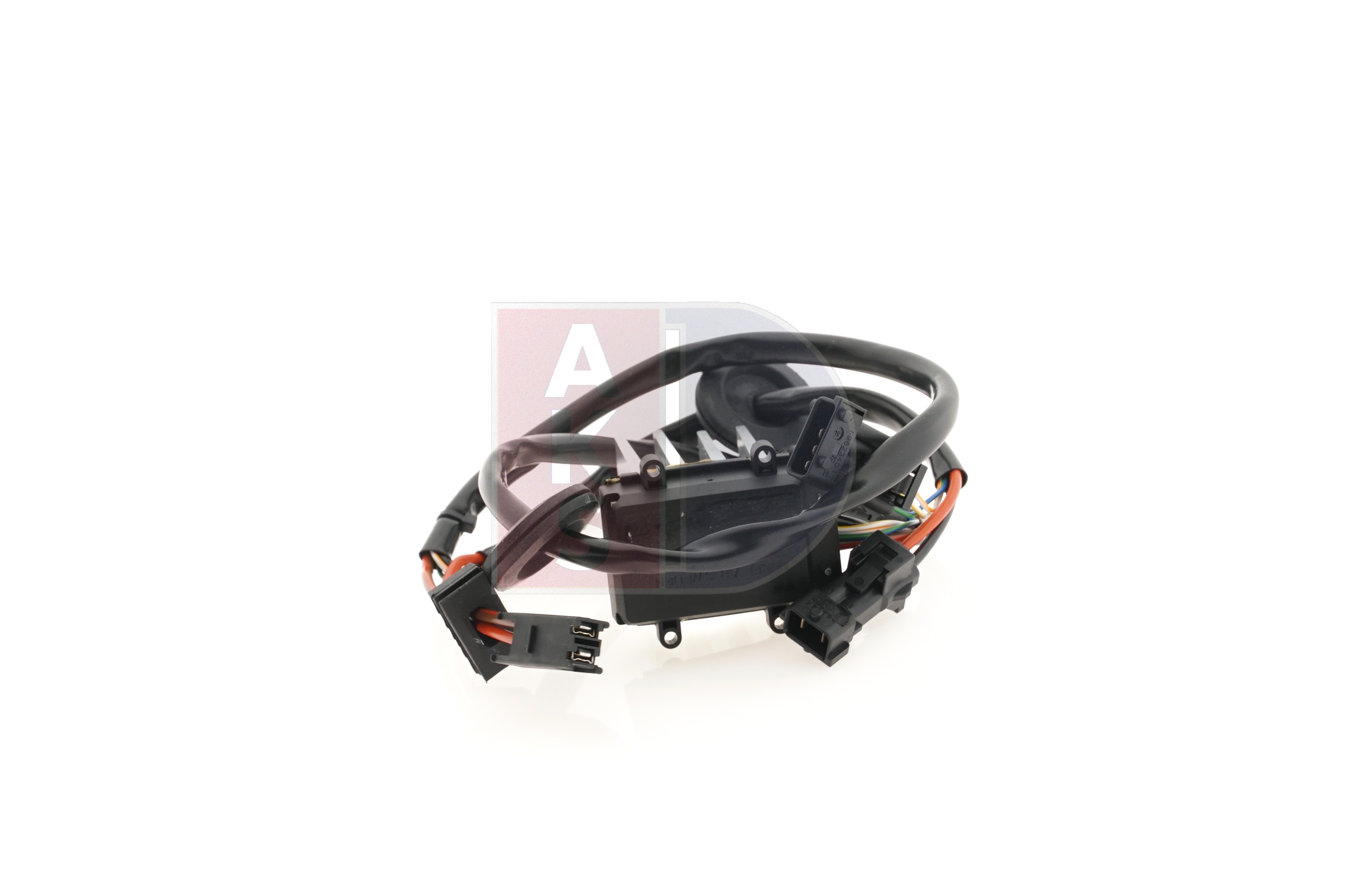 Køb 740256N AKS DASIS Regulator, kabineventilator 740256N billige