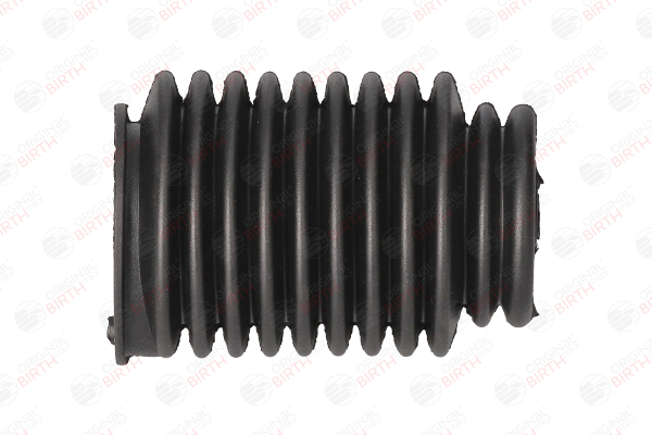7411 Soufflet de direction BIRTH 91 20 709 OPEL