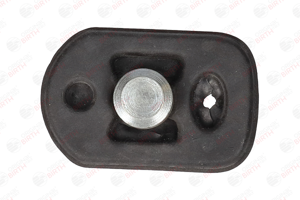 BIRTH Rubber Aanslagrubber, demper 7470 koop goedkoop