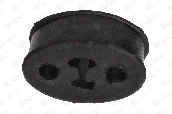 BIRTH Rubber Rubber Buffer, silencer 7481 buy
