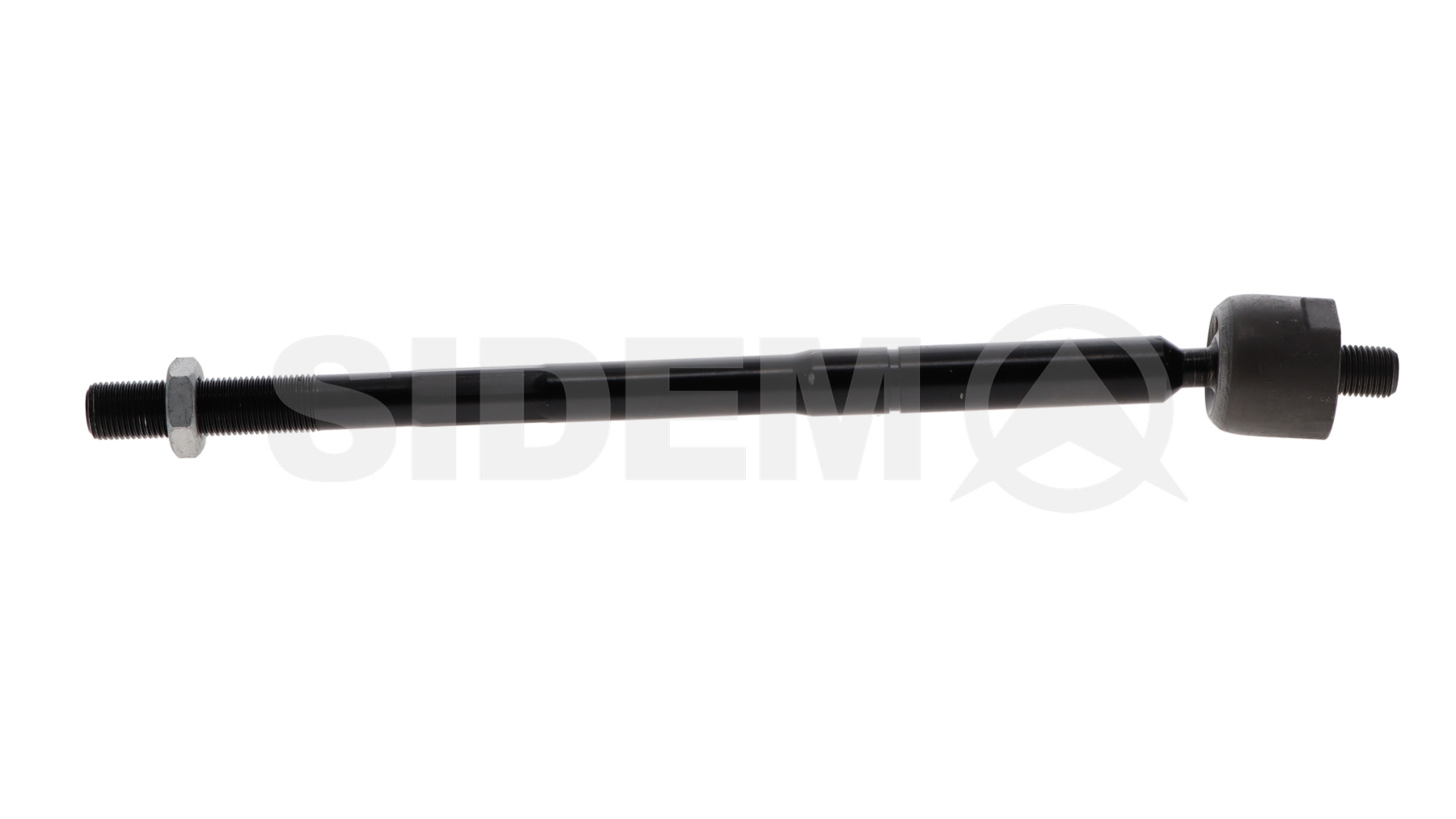 SIDEM 75112 LANCIA THEMA 2012 steering rod
