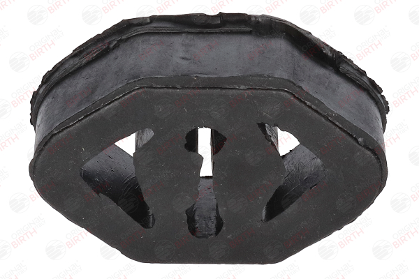 BIRTH 7600 Στήριγμα, σύστημα απαγωγής καυσ. VW Caddy II Combi 1.4 60 PS Βενζίνη 1999 τιμες