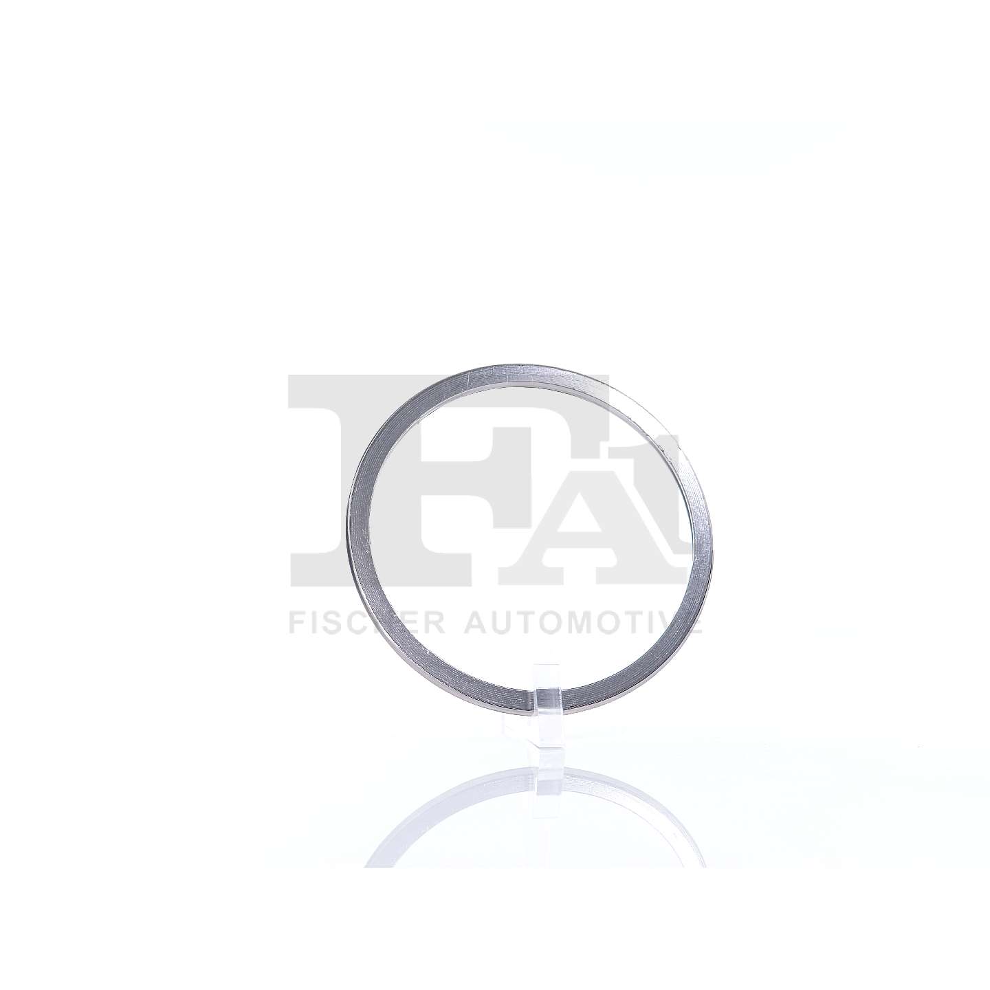 FA1 761-906 Pakoputken tiiviste FIAT DINO