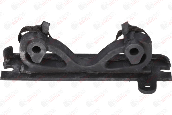 BIRTH 7670 Fiat Stilo 192 1.4 16V (192AXH1B, 192BXH1B) Holder, exhaust system 95 hp Petrol 2006 cost