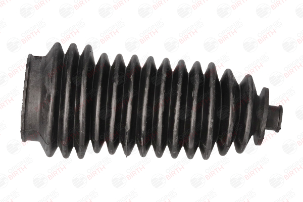 BIRTH Gummi, vorne links, vorne rechts Ø: 44 mm, 150 mm Lenkgetriebe Manschette 7694 online kaufen