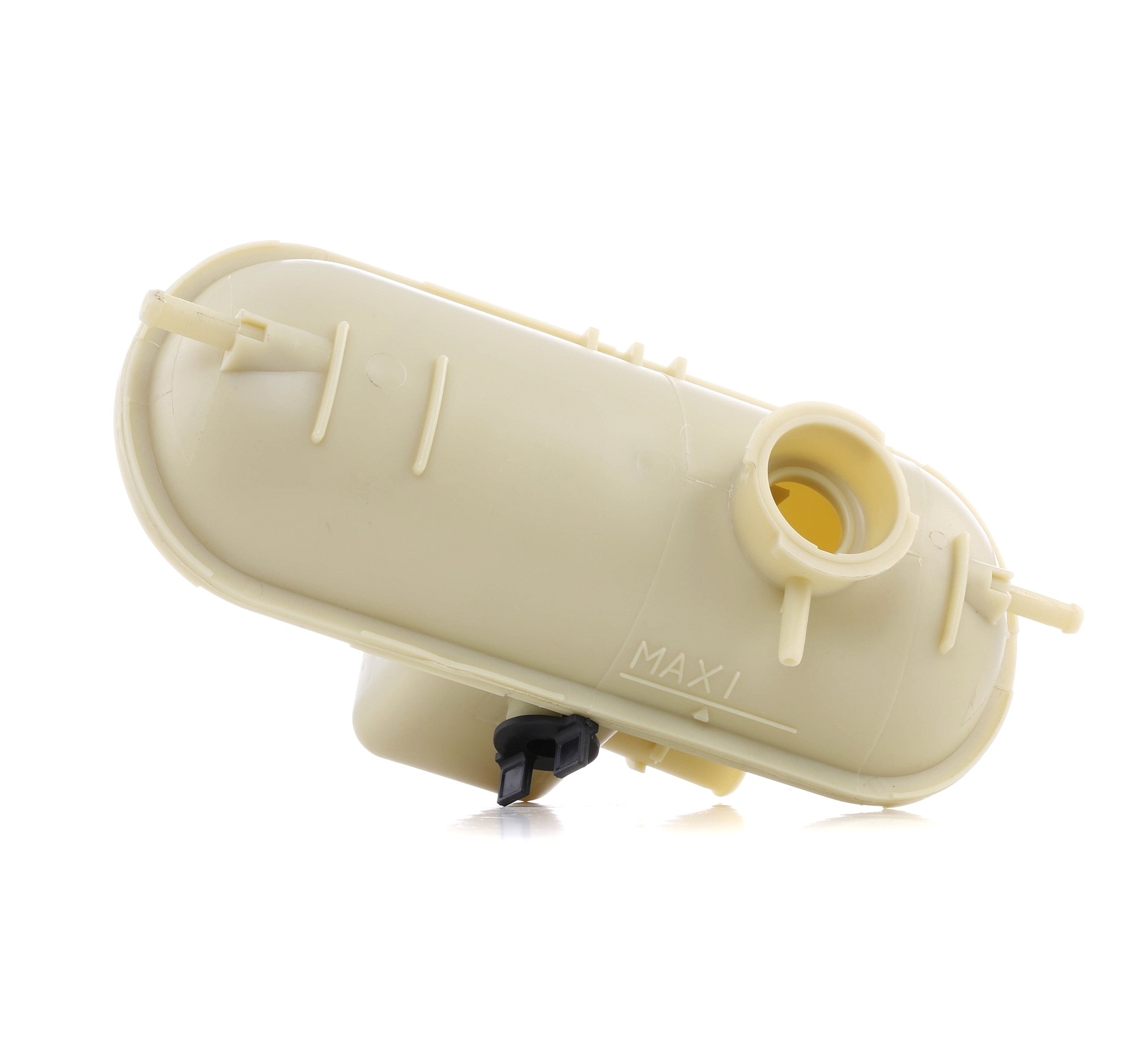 MAXGEAR 77-0034 Coolant expansion tank CITROËN experience and price