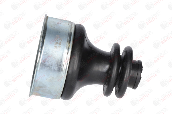 7742 Měch, hnací hřídel BIRTH 77 01 465 911 DACIA