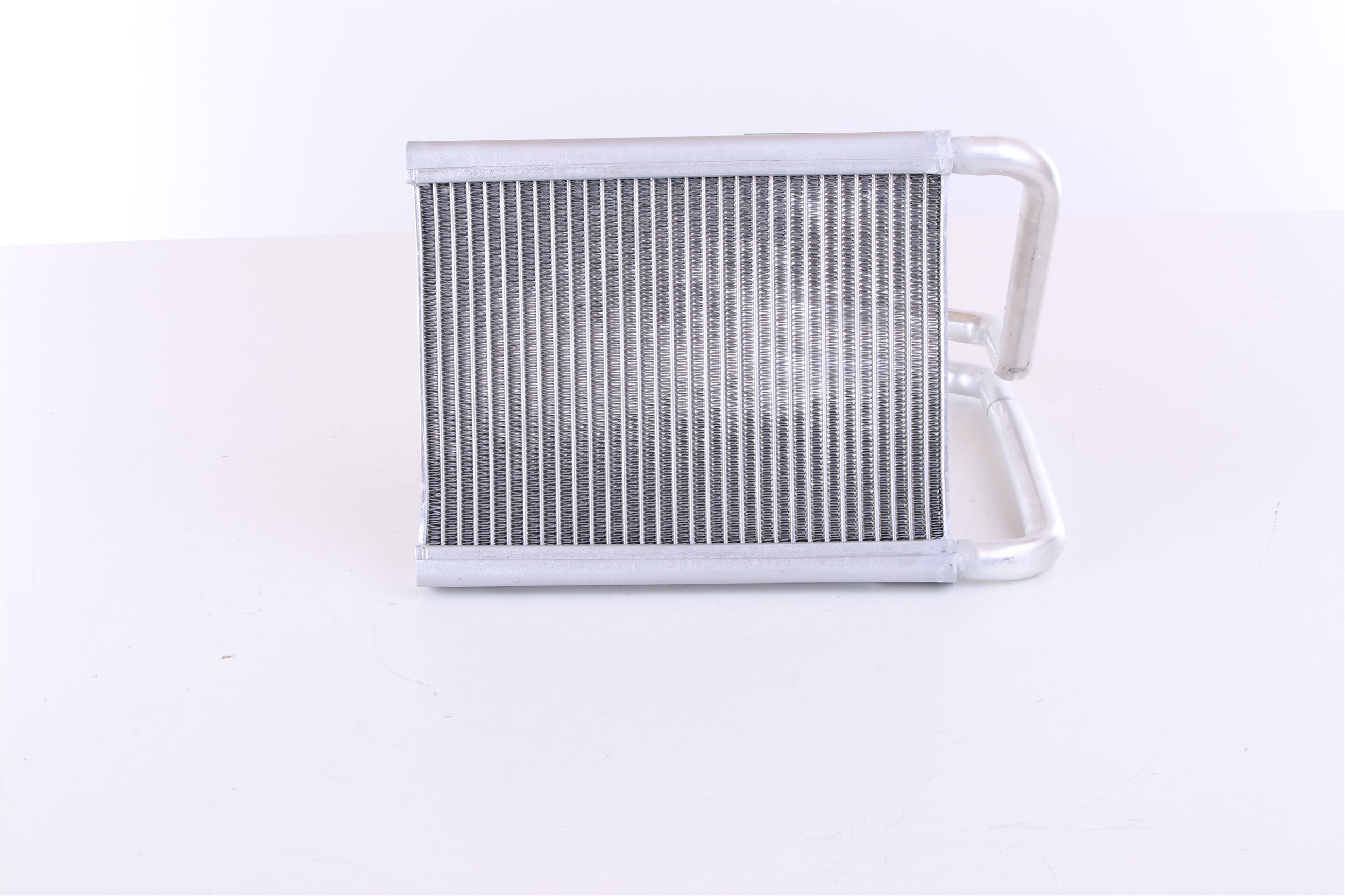 77642 Heater matrix NISSENS 97138-2E100 KIA