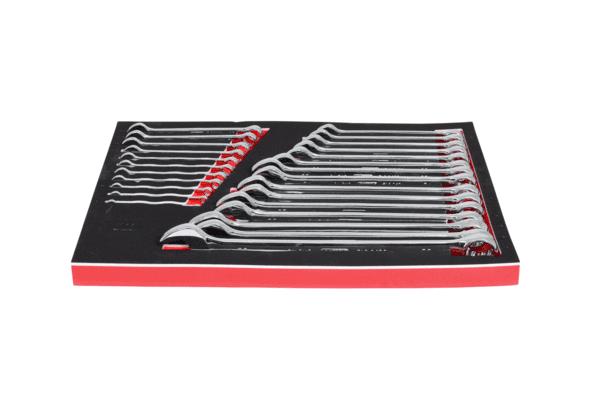 Купете 781.0026 KS TOOLS К-кт инструменти 781.0026 евтино