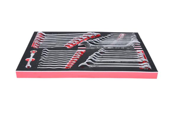 KS TOOLS Tool set 781.0036 buy