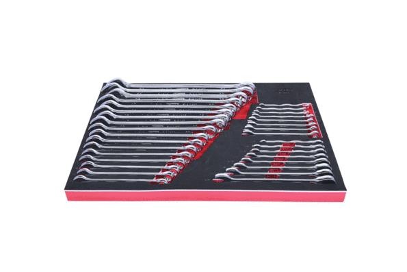 KS TOOLS Tool set 781.3033 buy
