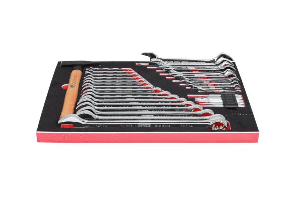 KS TOOLS 781.4031 Įrankio modulis pigu parduotuvė