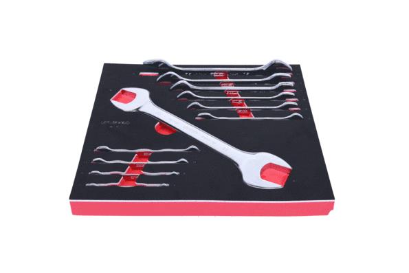 KS TOOLS Tool set 782.3011 buy
