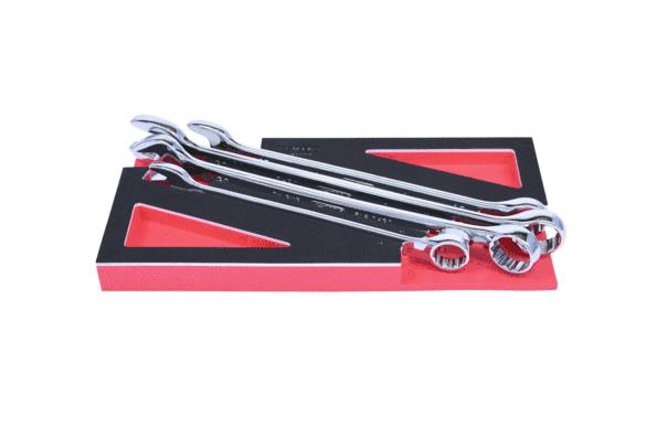 KS TOOLS Tool set 783.0004 buy