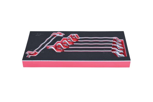 acheter KS TOOLS 783.0007 Kit d'outils 783.0007 à un bon prix