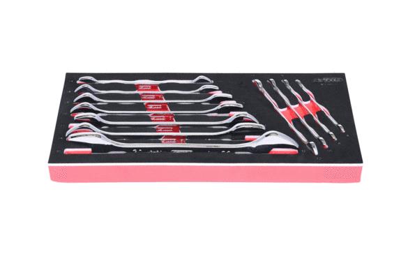 KS TOOLS 783.0011 Įrankio modulis pigu parduotuvė