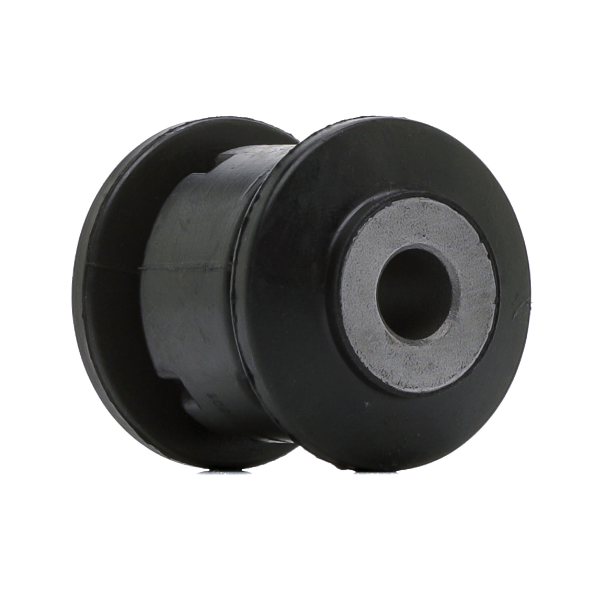 CORTECO 80005079 Draagarmrubber goedkoop in online shop