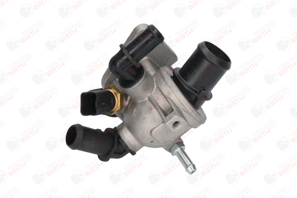 BIRTH 80019 Alfa Romeo 159 939 2.2 JTS (939AXB1B, 939AXB11) Water outlet 185 hp Petrol 2010 cost