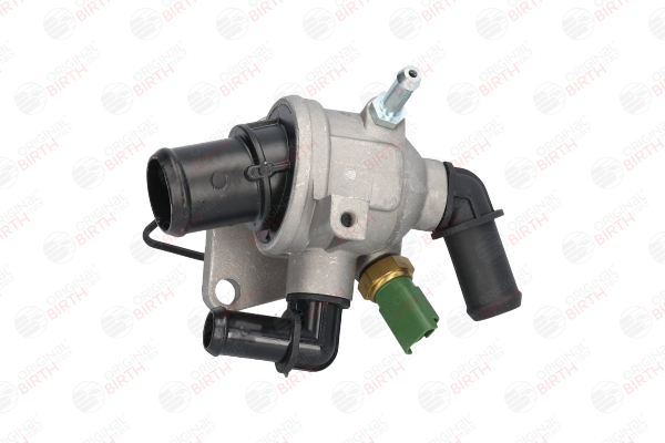 BIRTH 80020 Flange da água ALFA ROMEO MITO preços