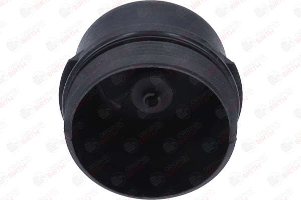 BIRTH 80037 Carcasa filtru ulei / simering Peugeot 206 2A/C 2.0 RC 177 CP benzina 2007 preț