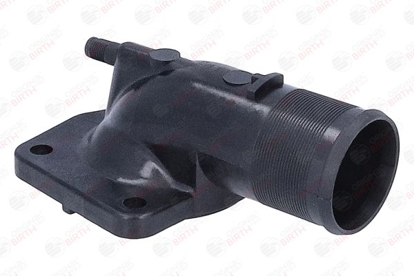 BIRTH 80054 Koelvloeistofflens Peugeot Boxer 244 Van 2.0 HDi 84 Pk Diesel 2004 prijs