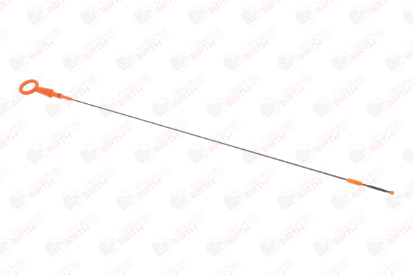 BIRTH 80084 Oil level dipstick VW Polo Mk4 1.4 FSI 86 hp Petrol 2004 price