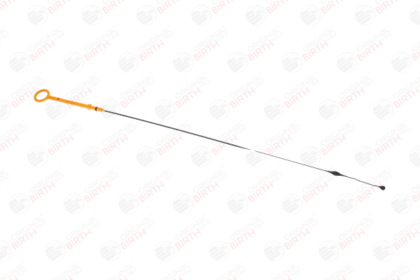 BIRTH Varilla de Aceite 80088 comprar online