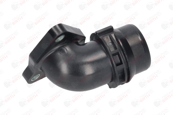 80094 Flange do líquido de refrigeração BIRTH 11 53 1 743 329 PEUGEOT