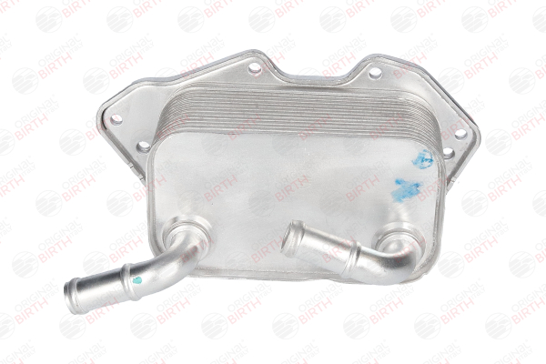 BIRTH 80115 Ψυγείο λαδιού Audi A6 4f 2.8 FSI quattro 190 PS Βενζίνη 2010 τιμες