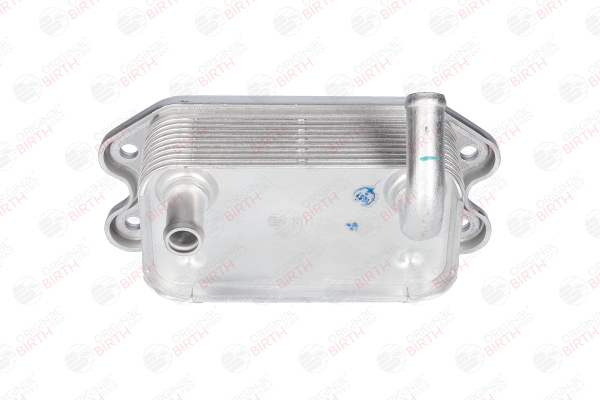 BIRTH 80122 Volvo V70 II 2.4T Eļļas radiators 200 ZS Benzīns 2002 cena