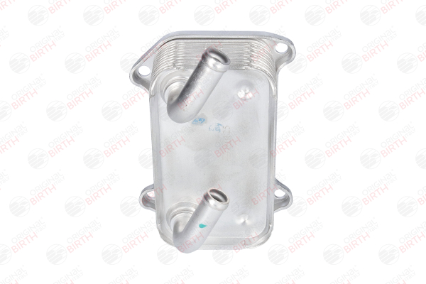 80125 Radiatore olio motore BIRTH 9496495
