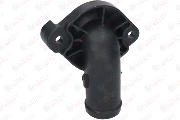 80155 Kühlwasserthermostat BIRTH 032 121 121 G VW