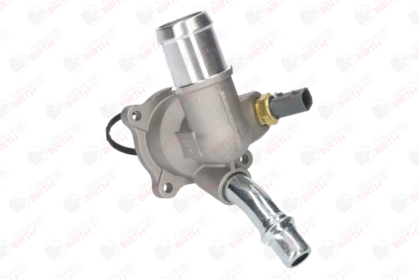 Jahutusvedeliku flants JEEP CHEROKEE 2021 BIRTH 80160