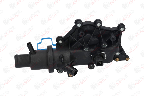 80163 Termóstato, líquido de refrigeração BIRTH 82 00 023 915 RENAULT