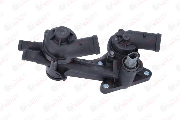 80182 Thermostat BIRTH 03C121111AM VW
