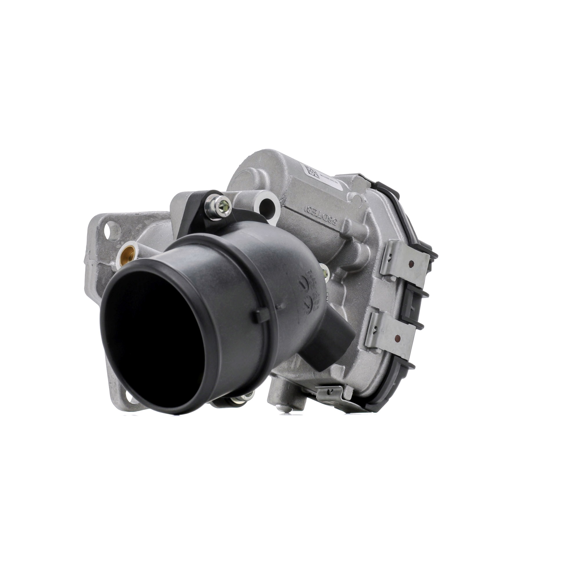 MAGNETI MARELLI 802011283205 Drosselklappenstutzen elektrisch
