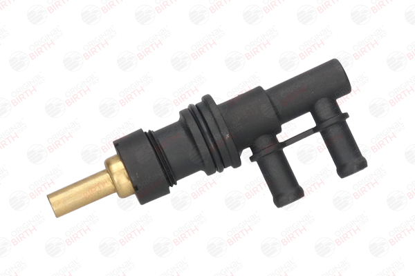 BIRTH 80234 Bride de liquide de refroidissement BMW E34 Touring 525 ix 192 CV Essence 1994 prix