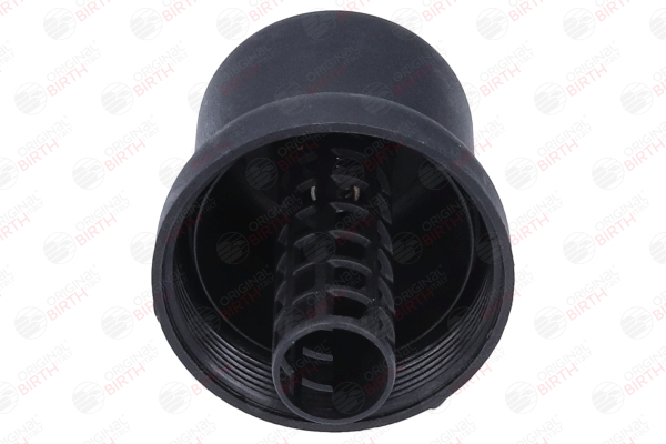 BIRTH 80257 oliefilterhuis Audi TT Roadster 2.0 TFSI 211 Pk Benzine 2010 kosten