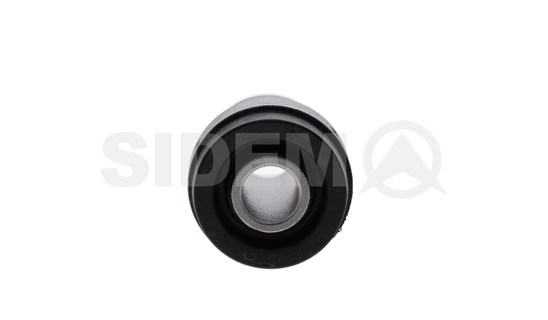 803615 Έδραση, ψαλίδι SIDEM FORD RANGER