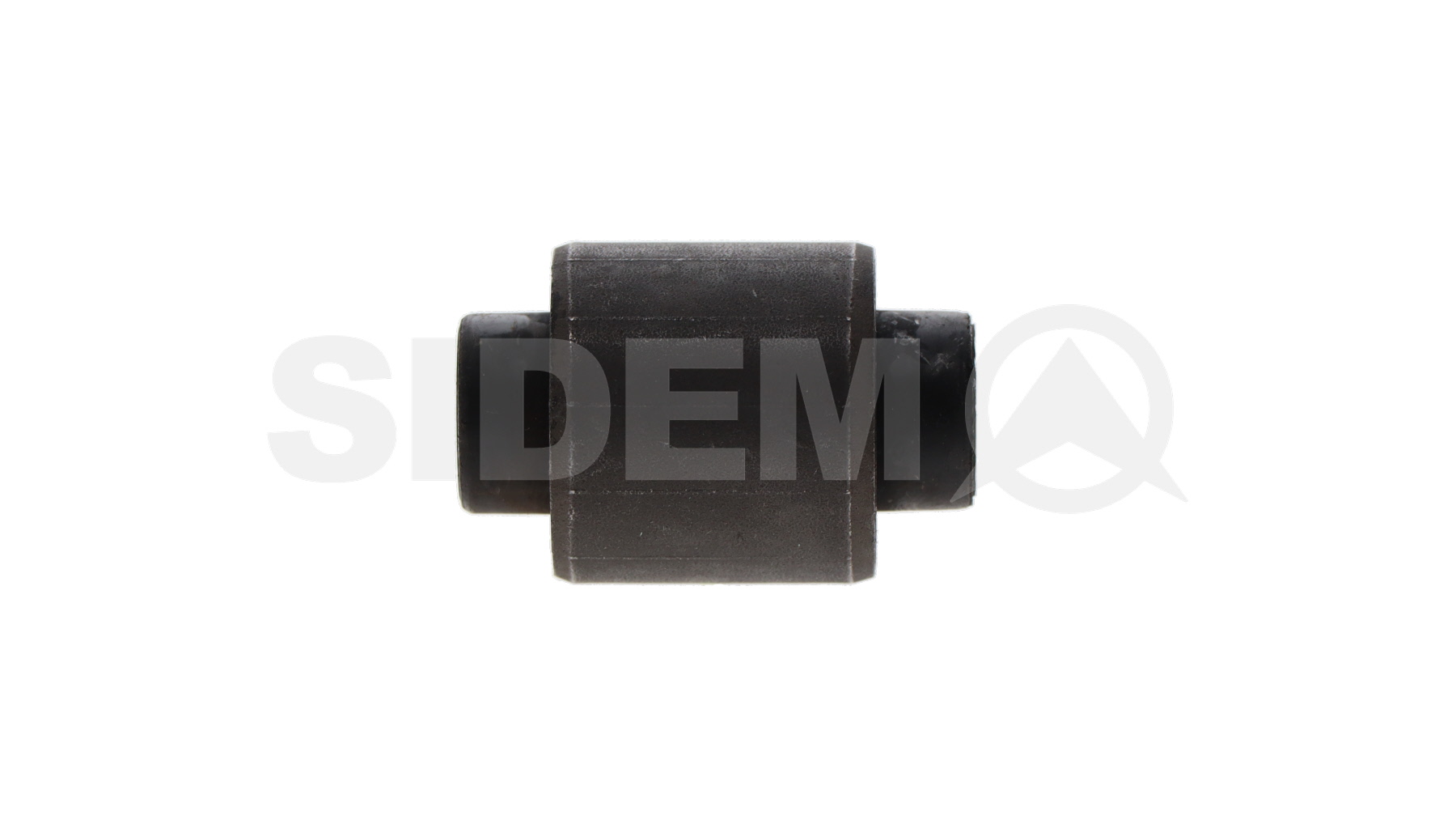 803712 Csapágyazás, kormány SIDEM 1718501 FORD