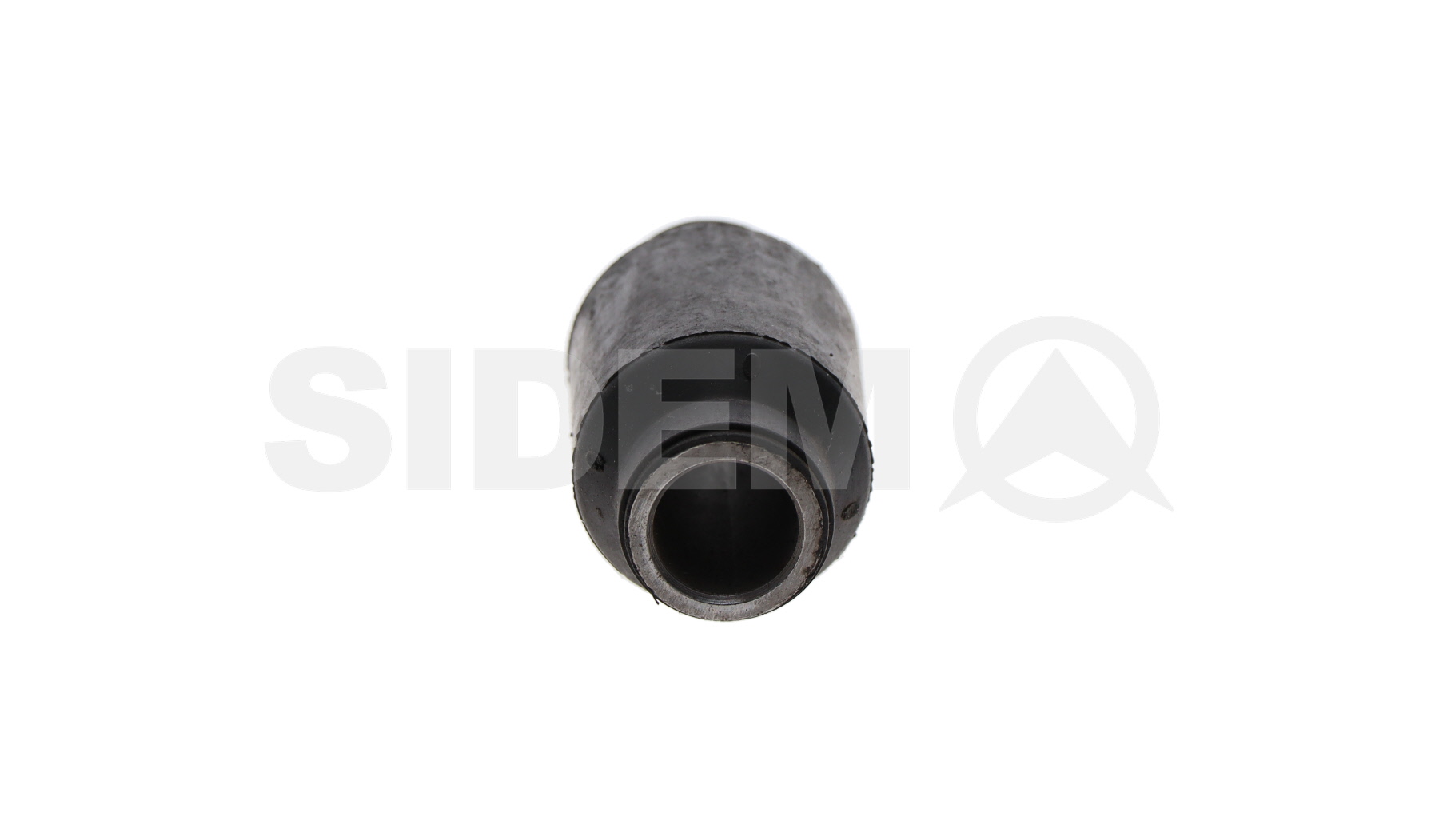 SIDEM 804610 Querlenker-Gummilager Ford Ranger mk2 3.0 TDCi 4x4 156 PS Kosten