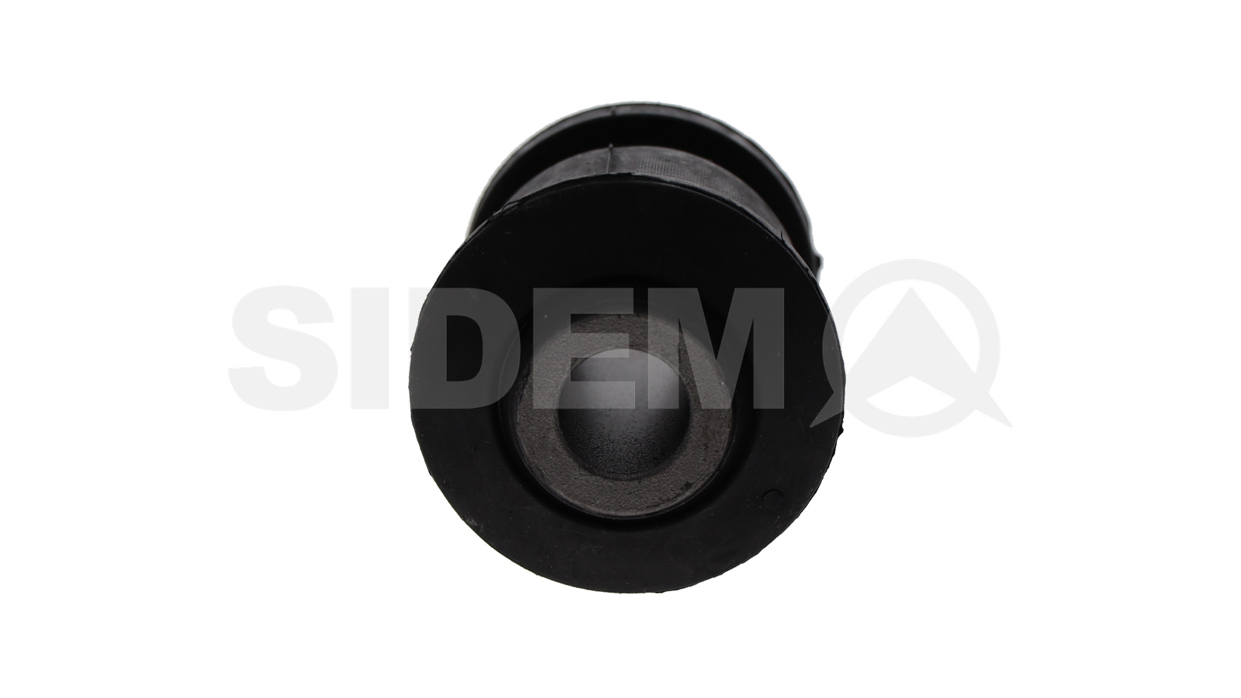 SIDEM 804612 Draagarmlager Ford Transit Connect Station Wagon 1.5 TDCi 75 Pk Diesel 2023 prijs