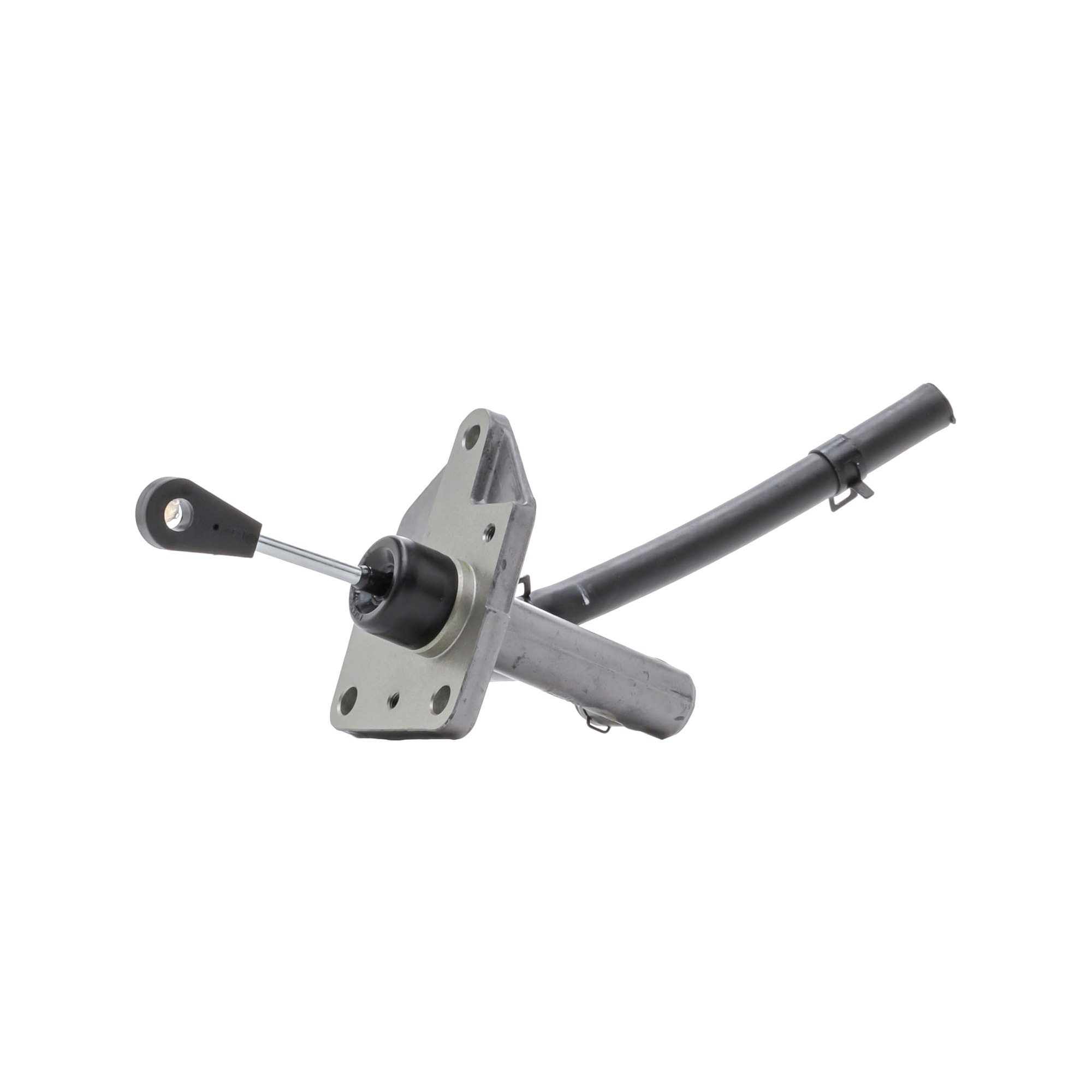 VALEO 804937 Hlavní válec KIA SORENTO 2022