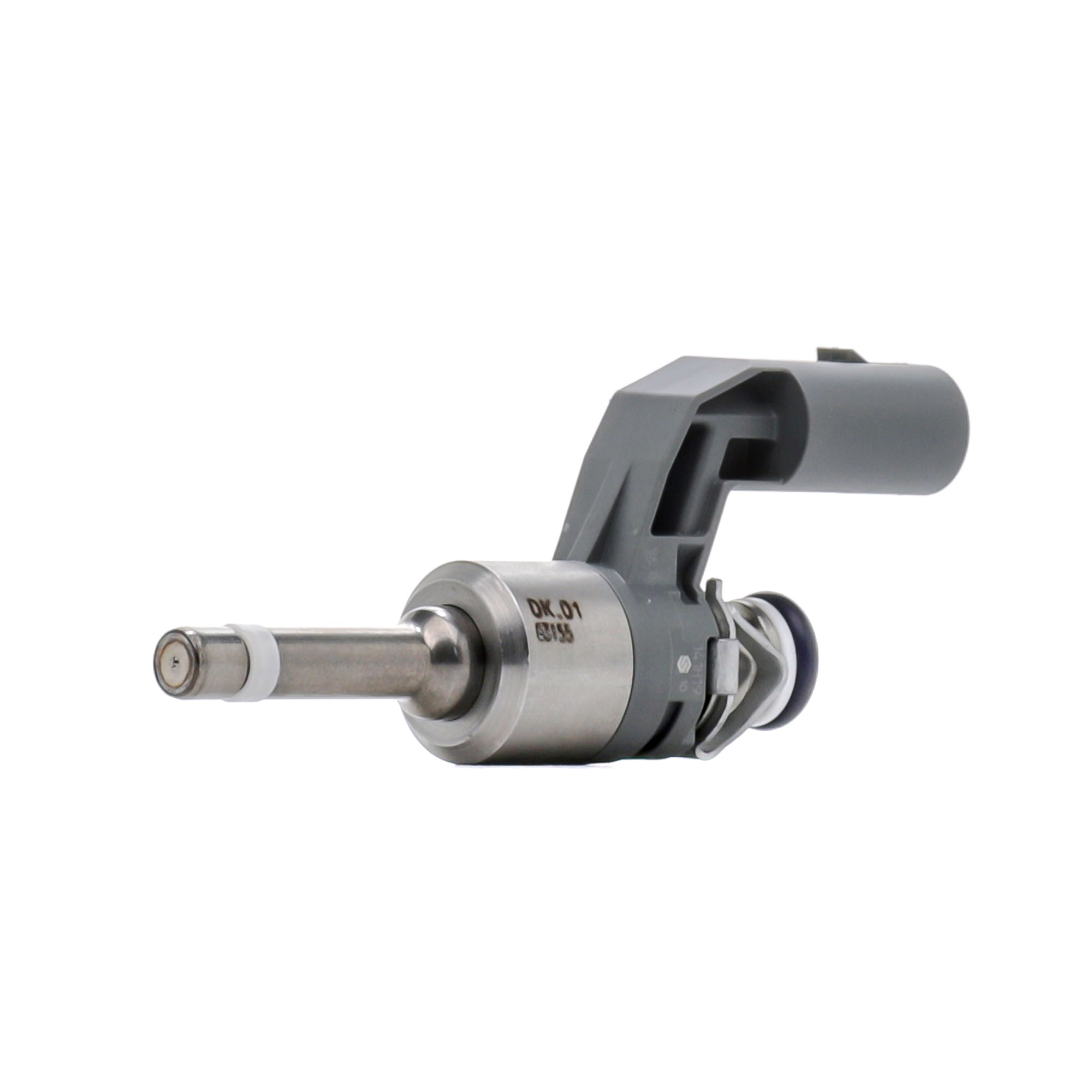 805016315501 MAGNETI MARELLI Εγχυτήρας Daihatsu Cuore L251 τιμες