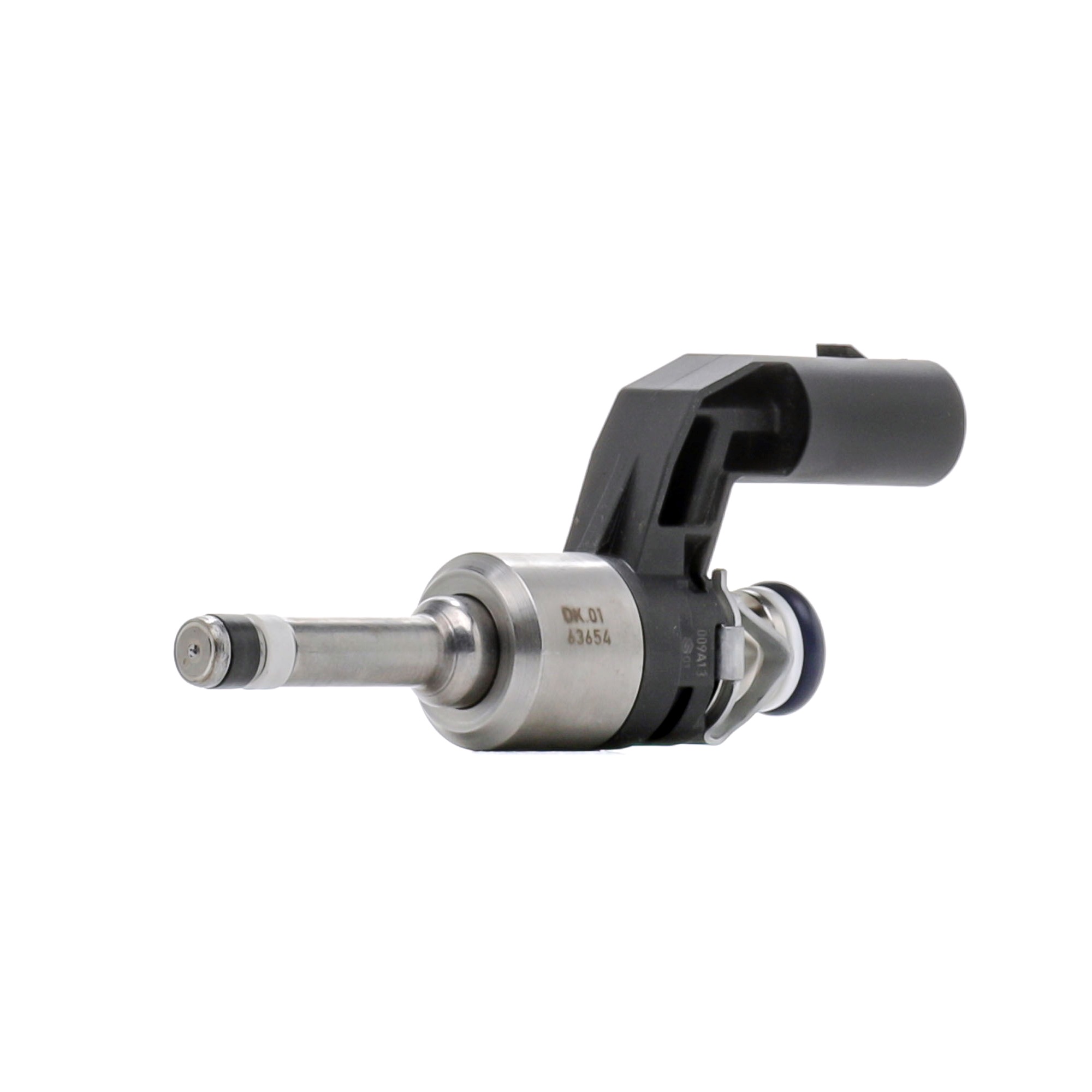 805016365401 Injecteur VOLKSWAGEN LUPO MAGNETI MARELLI
