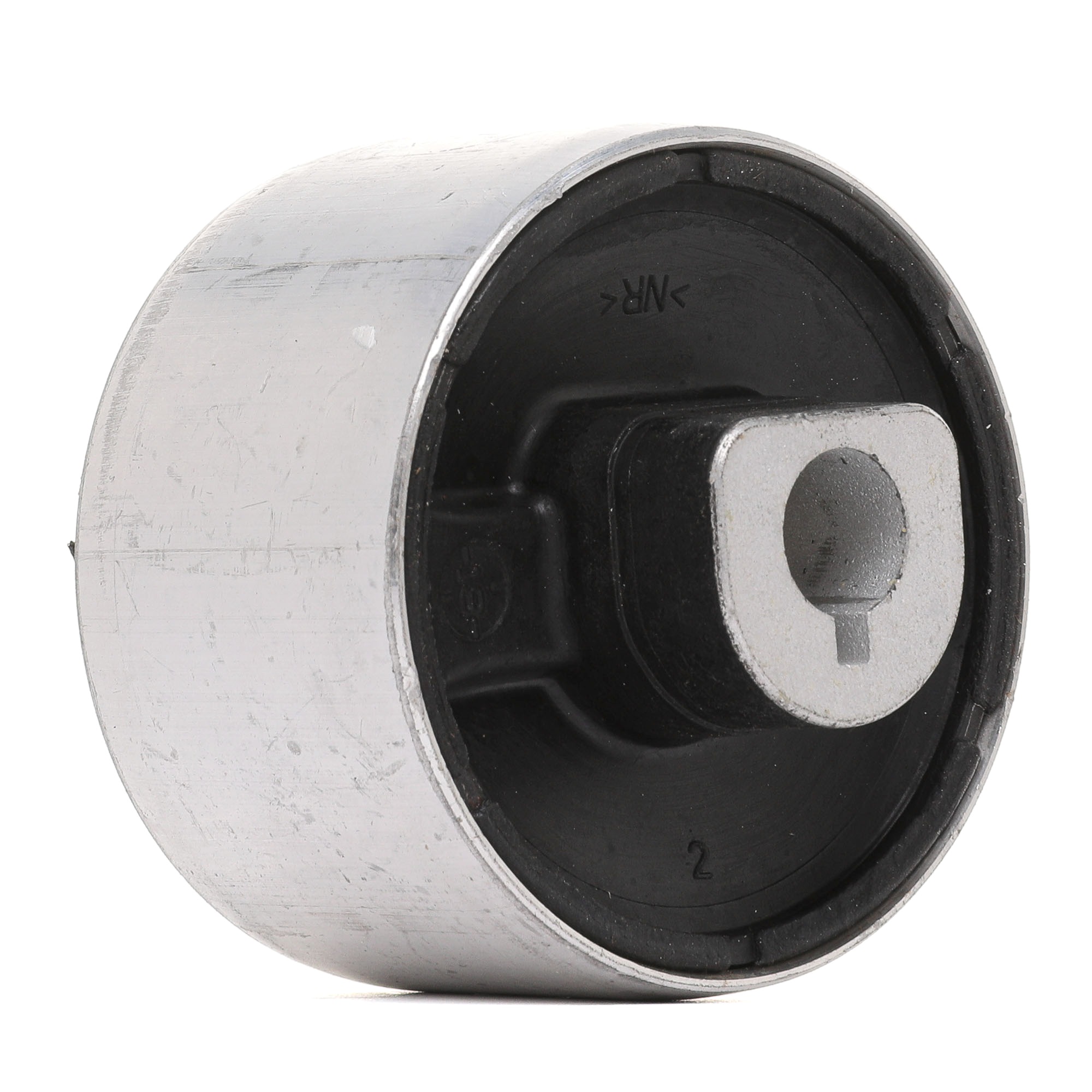 805650 SIDEM suspension bushes uk