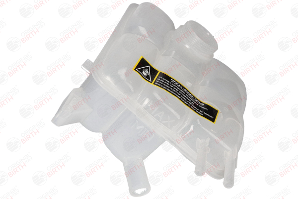 BIRTH 8059 Coolant expansion tank FORD experience and price